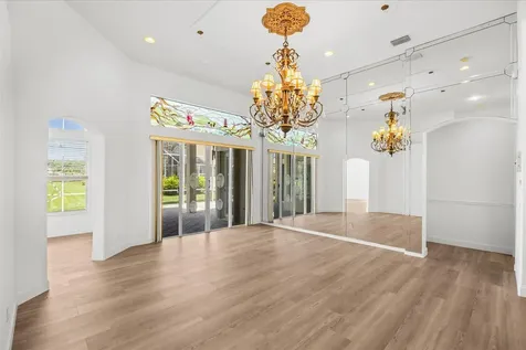 7558 Tarpon Cove Circle Greenacres FL 33467