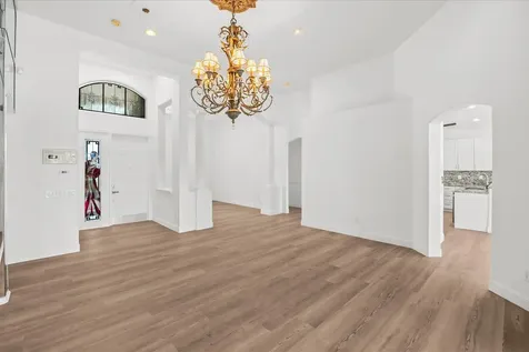 7558 Tarpon Cove Circle Greenacres FL 33467