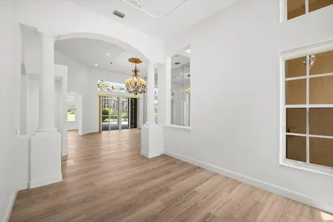 7558 Tarpon Cove Circle Greenacres FL 33467