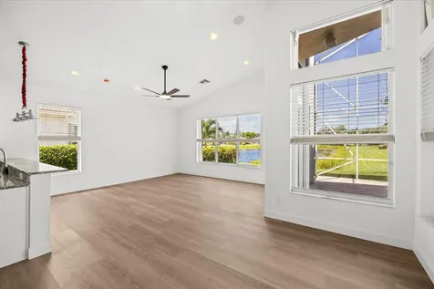 7558 Tarpon Cove Circle Greenacres FL 33467