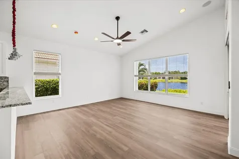 7558 Tarpon Cove Circle Greenacres FL 33467