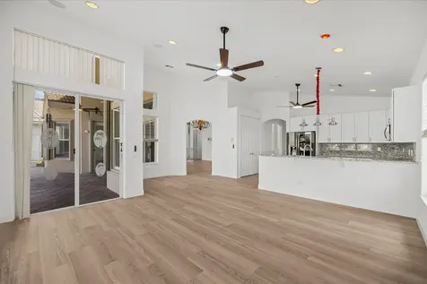 7558 Tarpon Cove Circle Greenacres FL 33467