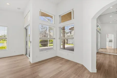 7558 Tarpon Cove Circle Greenacres FL 33467