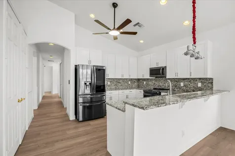 7558 Tarpon Cove Circle Greenacres FL 33467