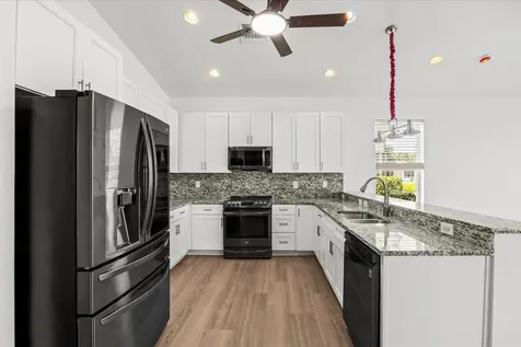 7558 Tarpon Cove Circle Greenacres FL 33467