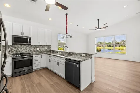 7558 Tarpon Cove Circle Greenacres FL 33467