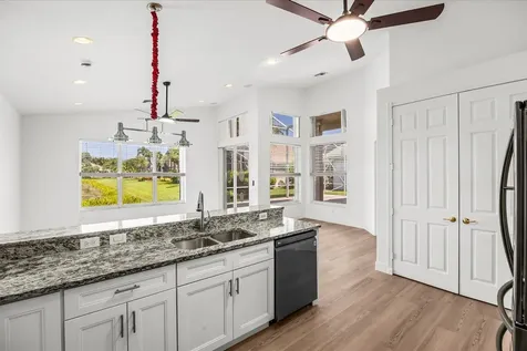 7558 Tarpon Cove Circle Greenacres FL 33467