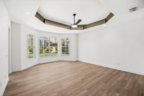 7558 Tarpon Cove Circle Greenacres FL 33467