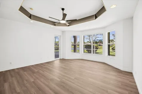7558 Tarpon Cove Circle Greenacres FL 33467