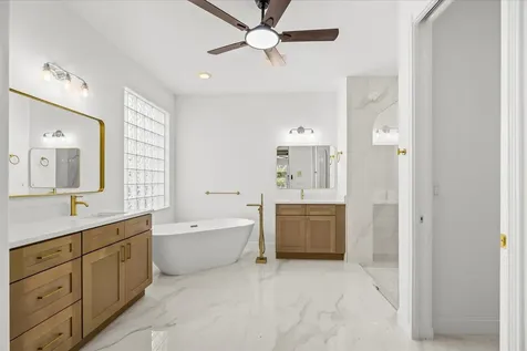 7558 Tarpon Cove Circle Greenacres FL 33467