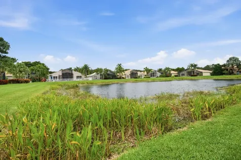 7558 Tarpon Cove Circle Greenacres FL 33467