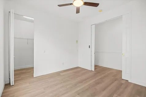 7558 Tarpon Cove Circle Greenacres FL 33467