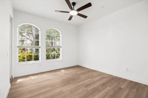 7558 Tarpon Cove Circle Greenacres FL 33467
