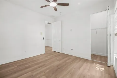 7558 Tarpon Cove Circle Greenacres FL 33467