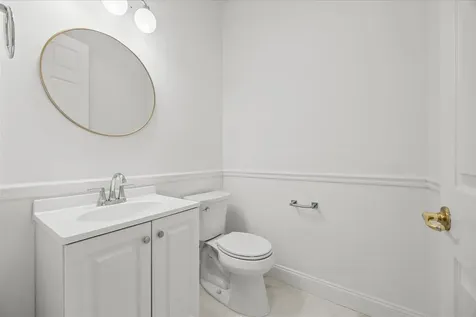 7558 Tarpon Cove Circle Greenacres FL 33467