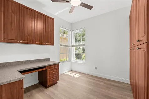 7558 Tarpon Cove Circle Greenacres FL 33467