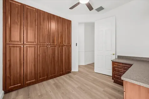 7558 Tarpon Cove Circle Greenacres FL 33467