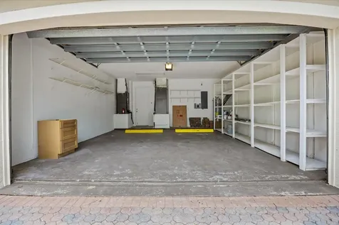7558 Tarpon Cove Circle Greenacres FL 33467