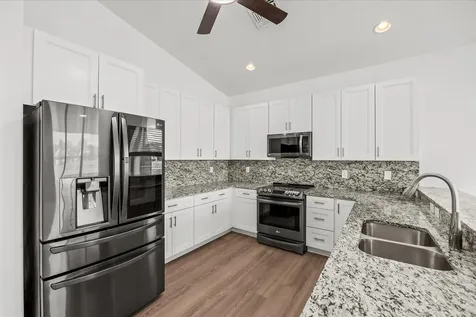 7558 Tarpon Cove Circle Greenacres FL 33467