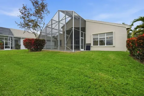 7558 Tarpon Cove Circle Greenacres FL 33467