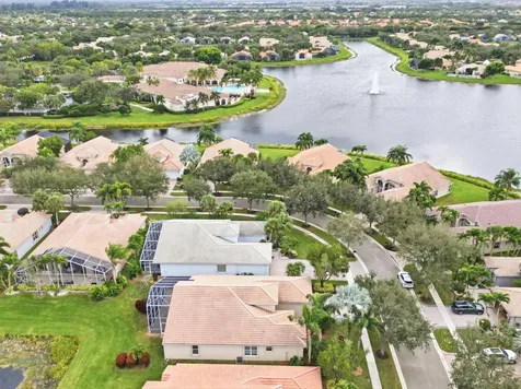 7558 Tarpon Cove Circle Greenacres FL 33467