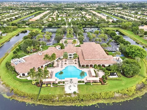 7558 Tarpon Cove Circle Greenacres FL 33467
