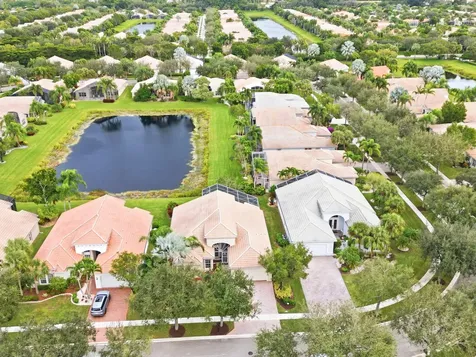7558 Tarpon Cove Circle Greenacres FL 33467