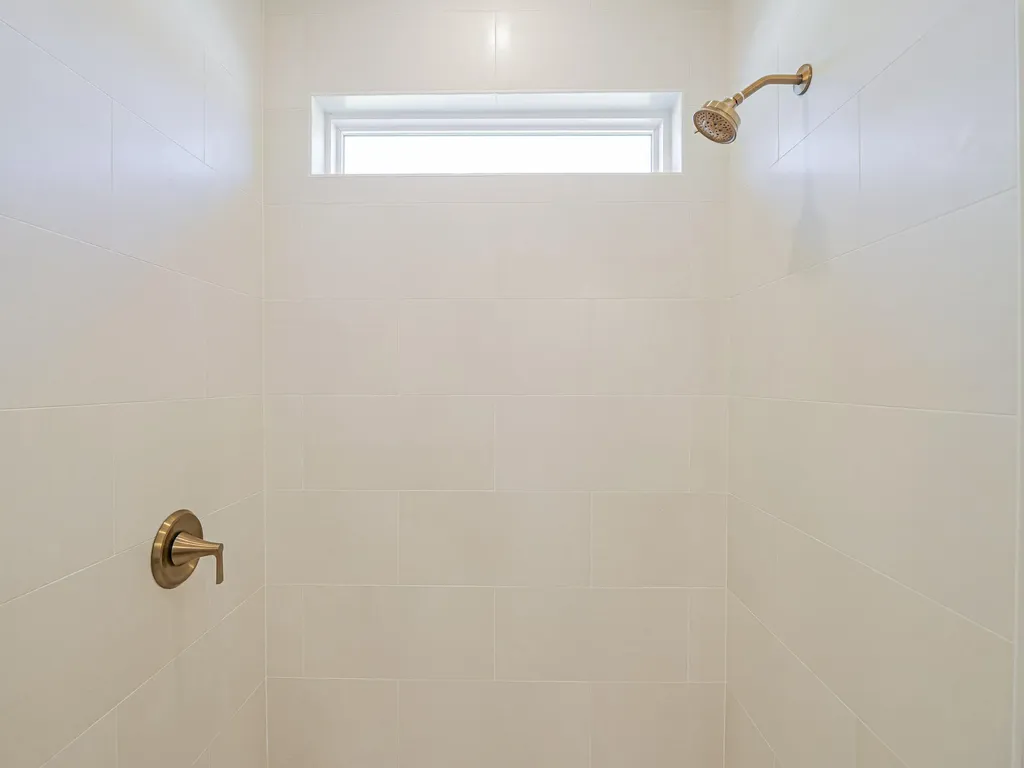 10631 Lighter Wood Lane Fort Pierce FL 34945