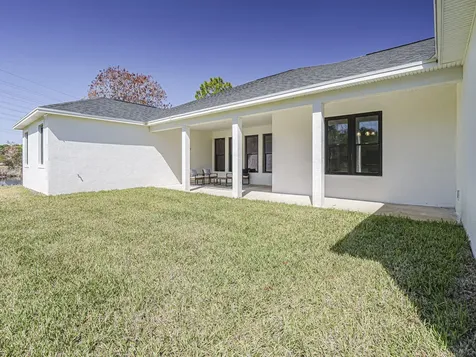 10631 Lighter Wood Lane Fort Pierce FL 34945