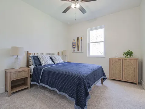 10631 Lighter Wood Lane Fort Pierce FL 34945