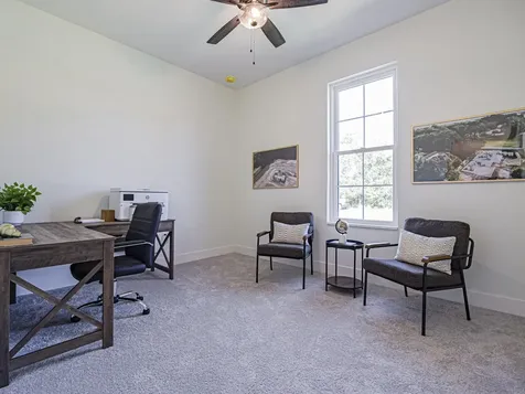 10631 Lighter Wood Lane Fort Pierce FL 34945