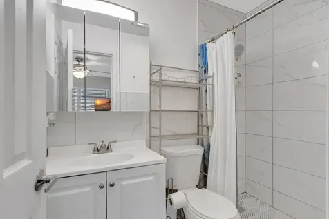 1938 NE 7th Street Deerfield Beach FL 33441