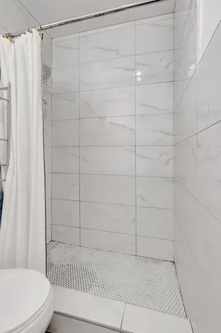 1938 NE 7th Street Deerfield Beach FL 33441