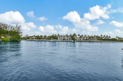 1938 NE 7th Street Deerfield Beach FL 33441