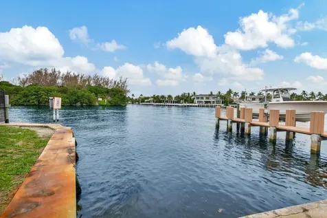 1938 NE 7th Street Deerfield Beach FL 33441