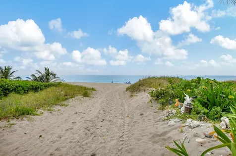 1938 NE 7th Street Deerfield Beach FL 33441