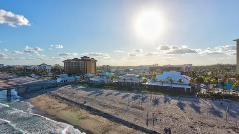1938 NE 7th Street Deerfield Beach FL 33441