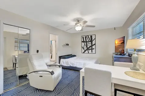 1938 NE 7th Street Deerfield Beach FL 33441