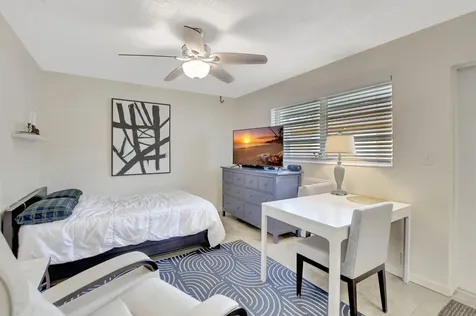 1938 NE 7th Street Deerfield Beach FL 33441