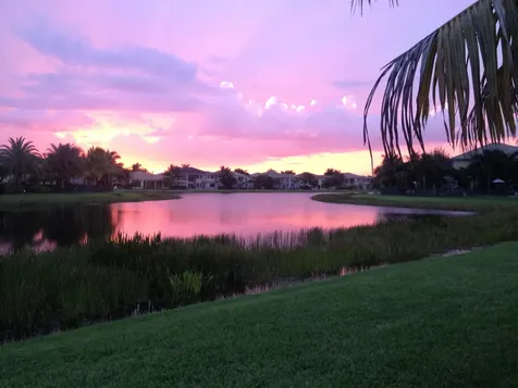 11373 Misty Ridge Way Boynton Beach FL 33473