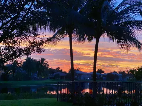 11373 Misty Ridge Way Boynton Beach FL 33473