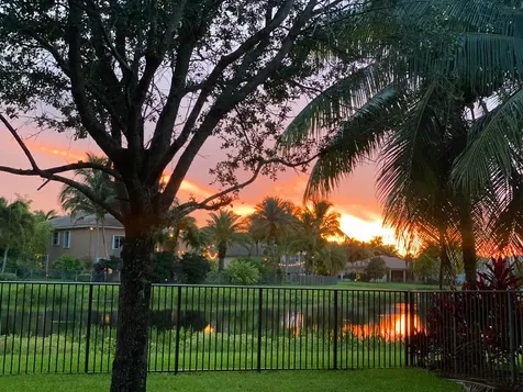 11373 Misty Ridge Way Boynton Beach FL 33473