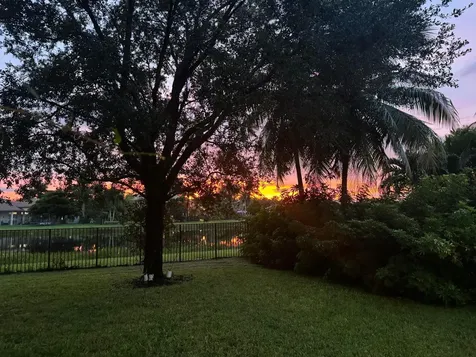 11373 Misty Ridge Way Boynton Beach FL 33473