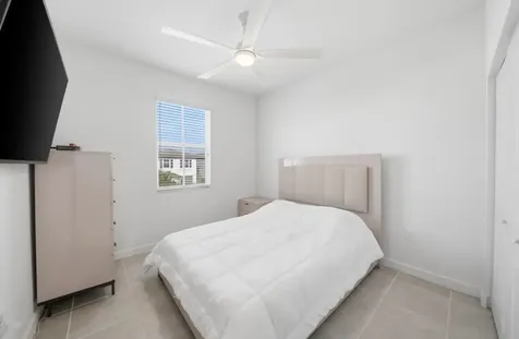 2324 NW 130th Terrace Miami FL 33167