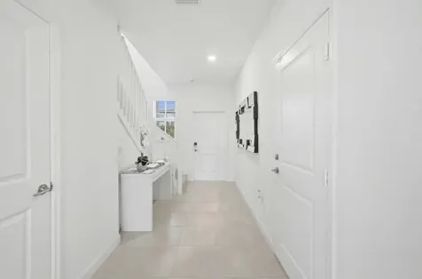 2324 NW 130th Terrace Miami FL 33167