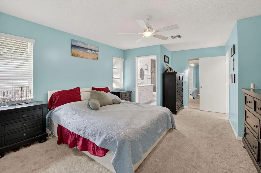 6082 Waldwick Circle Delray Beach FL 33484