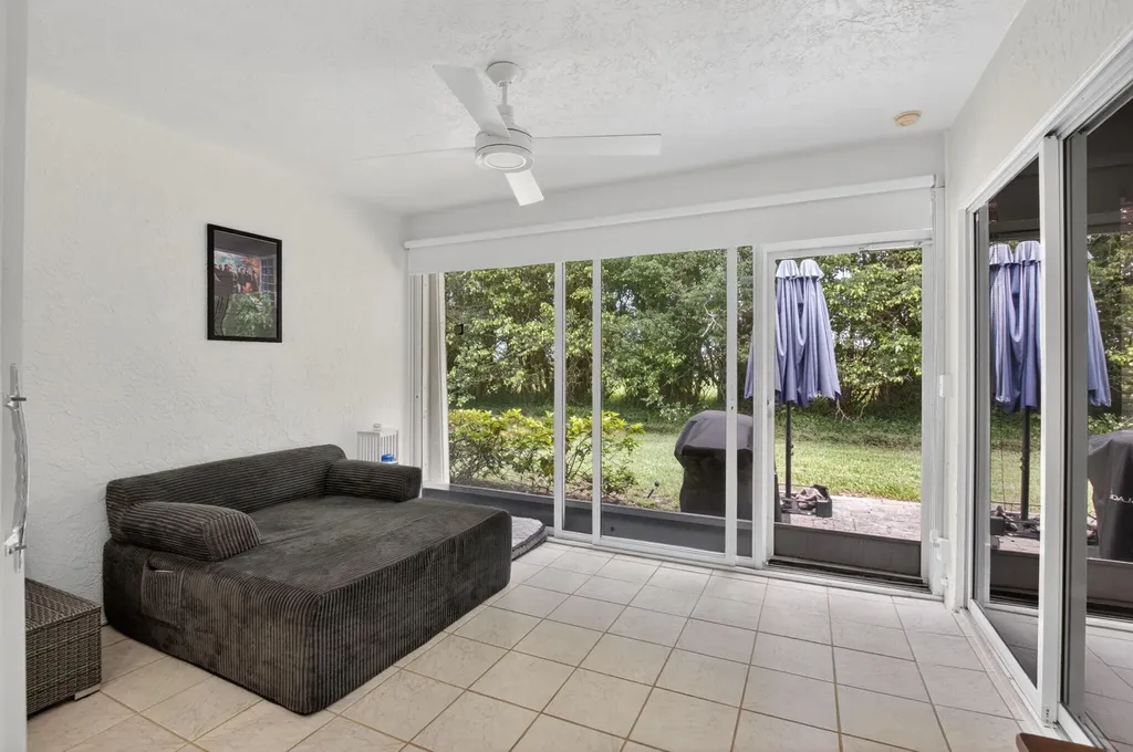 6082 Waldwick Circle Delray Beach FL 33484