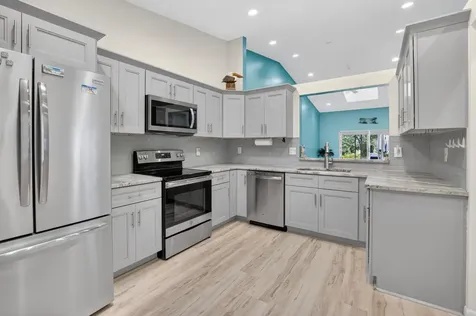 6082 Waldwick Circle Delray Beach FL 33484