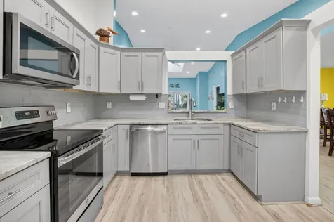 6082 Waldwick Circle Delray Beach FL 33484