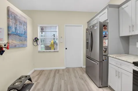 6082 Waldwick Circle Delray Beach FL 33484